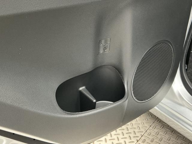 ミライースＬ　ＳＡIII　前後コーナーセンサー　キーレスエントリー走行無制限１年保証　前後コーナーセンサー　オートハイビーム　アイドリングストップ　キーレスエントリー　横滑り防止装置　オートライト　ヘッドライトレベライザー　アクセサリーソケット　スマートアシスト（兵庫県）の中古車