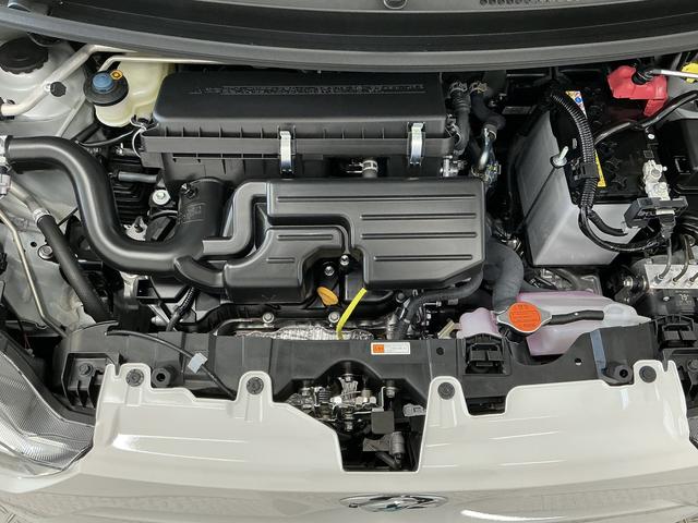 ミライースL SAIII 前後コーナーセンサー キーレスエントリー走行無制限1年保証 前後コーナーセンサー オートハイビーム アイドリングストップ キーレスエントリー 横滑り防止装置 オートライト ヘッドライトレベライザー アクセサリーソケット スマートアシスト(兵庫県)の中古車