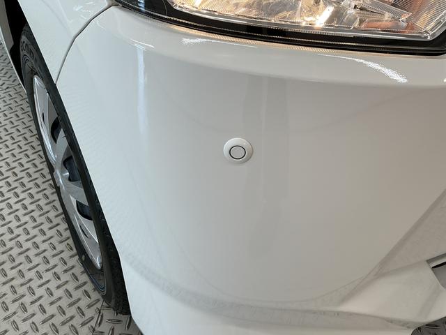 ミライースL SAIII 前後コーナーセンサー キーレスエントリー走行無制限1年保証 前後コーナーセンサー オートハイビーム アイドリングストップ キーレスエントリー 横滑り防止装置 オートライト ヘッドライトレベライザー アクセサリーソケット スマートアシスト(兵庫県)の中古車