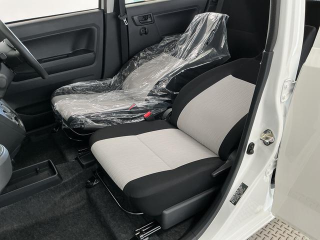 ミライースL SAIII 前後コーナーセンサー キーレスエントリー走行無制限1年保証 前後コーナーセンサー オートハイビーム アイドリングストップ キーレスエントリー 横滑り防止装置 オートライト ヘッドライトレベライザー アクセサリーソケット スマートアシスト(兵庫県)の中古車