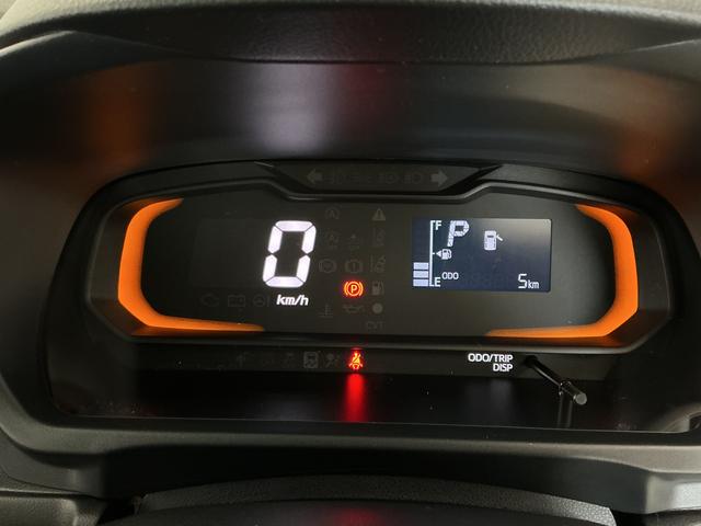 ミライースL SAIII 前後コーナーセンサー キーレスエントリー走行無制限1年保証 前後コーナーセンサー オートハイビーム アイドリングストップ キーレスエントリー 横滑り防止装置 オートライト ヘッドライトレベライザー アクセサリーソケット スマートアシスト(兵庫県)の中古車