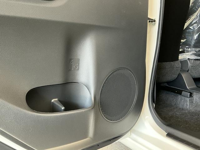 ミライースL SAIII 前後コーナーセンサー キーレスエントリー走行無制限1年保証 前後コーナーセンサー オートハイビーム アイドリングストップ キーレスエントリー 横滑り防止装置 オートライト ヘッドライトレベライザー アクセサリーソケット スマートアシスト(兵庫県)の中古車