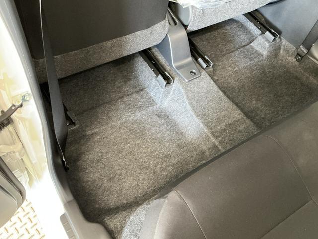 ミライースL SAIII 前後コーナーセンサー キーレスエントリー走行無制限1年保証 前後コーナーセンサー オートハイビーム アイドリングストップ キーレスエントリー 横滑り防止装置 オートライト ヘッドライトレベライザー アクセサリーソケット スマートアシスト(兵庫県)の中古車