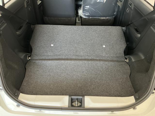 ミライースL SAIII 前後コーナーセンサー キーレスエントリー走行無制限1年保証 前後コーナーセンサー オートハイビーム アイドリングストップ キーレスエントリー 横滑り防止装置 オートライト ヘッドライトレベライザー アクセサリーソケット スマートアシスト(兵庫県)の中古車