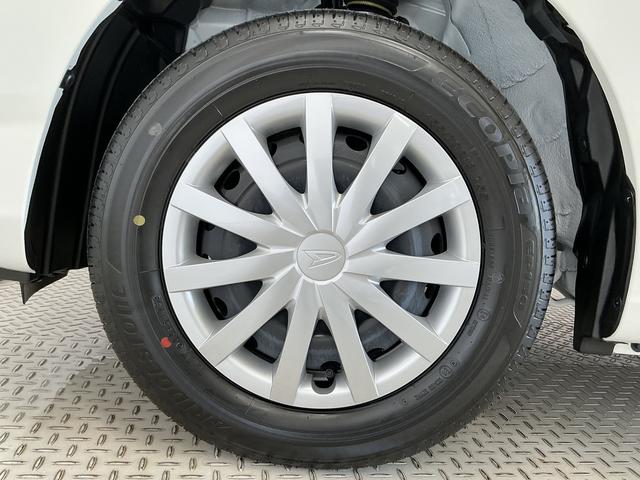 ミライースL SAIII 前後コーナーセンサー キーレスエントリー走行無制限1年保証 前後コーナーセンサー オートハイビーム アイドリングストップ キーレスエントリー 横滑り防止装置 オートライト ヘッドライトレベライザー アクセサリーソケット スマートアシスト(兵庫県)の中古車