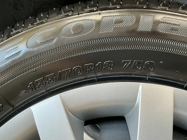 ミライースL SAIII 前後コーナーセンサー キーレスエントリー走行無制限1年保証 前後コーナーセンサー オートハイビーム アイドリングストップ キーレスエントリー 横滑り防止装置 オートライト ヘッドライトレベライザー アクセサリーソケット スマートアシスト(兵庫県)の中古車
