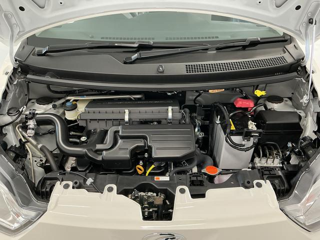 ミライースL SAIII 前後コーナーセンサー キーレスエントリー走行無制限1年保証 前後コーナーセンサー オートハイビーム アイドリングストップ キーレスエントリー 横滑り防止装置 オートライト ヘッドライトレベライザー アクセサリーソケット 助手席エアバック(兵庫県)の中古車