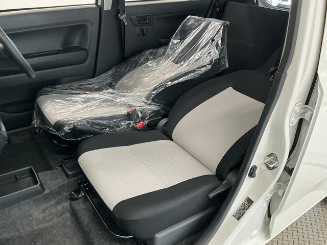ミライースL SAIII 前後コーナーセンサー キーレスエントリー走行無制限1年保証 前後コーナーセンサー オートハイビーム アイドリングストップ キーレスエントリー 横滑り防止装置 オートライト ヘッドライトレベライザー アクセサリーソケット 助手席エアバック(兵庫県)の中古車
