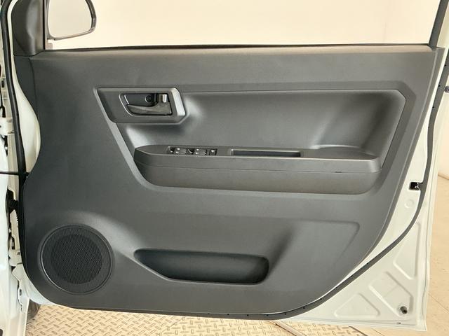 ミライースL SAIII 前後コーナーセンサー キーレスエントリー走行無制限1年保証 前後コーナーセンサー オートハイビーム アイドリングストップ キーレスエントリー 横滑り防止装置 オートライト ヘッドライトレベライザー アクセサリーソケット 助手席エアバック(兵庫県)の中古車