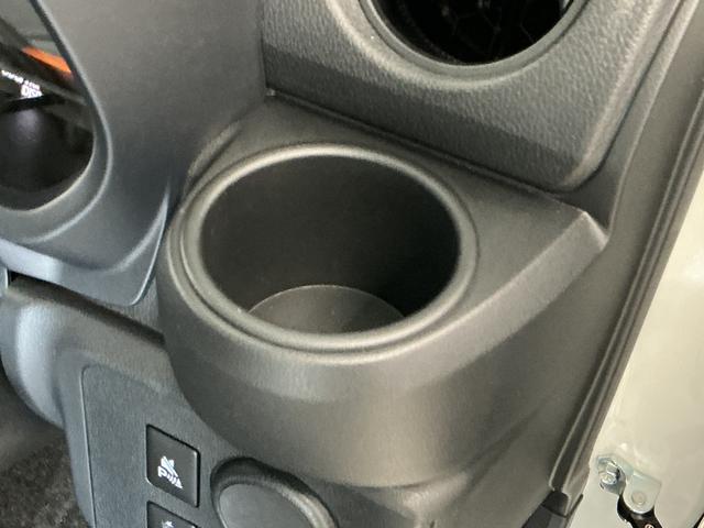 ミライースL SAIII 前後コーナーセンサー キーレスエントリー走行無制限1年保証 前後コーナーセンサー オートハイビーム アイドリングストップ キーレスエントリー 横滑り防止装置 オートライト ヘッドライトレベライザー アクセサリーソケット 助手席エアバック(兵庫県)の中古車