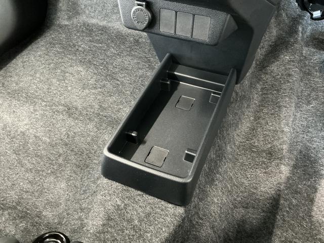 ミライースL SAIII 前後コーナーセンサー キーレスエントリー走行無制限1年保証 前後コーナーセンサー オートハイビーム アイドリングストップ キーレスエントリー 横滑り防止装置 オートライト ヘッドライトレベライザー アクセサリーソケット 助手席エアバック(兵庫県)の中古車