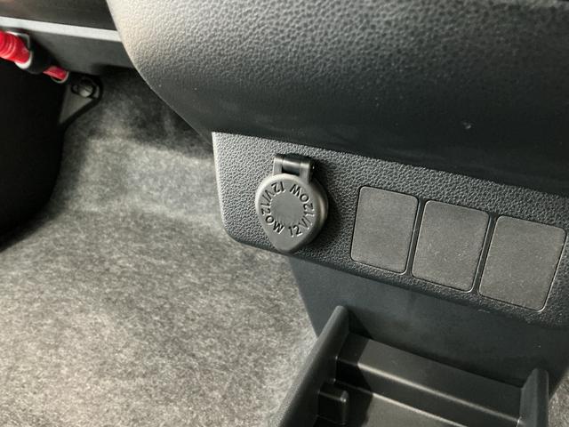 ミライースL SAIII 前後コーナーセンサー キーレスエントリー走行無制限1年保証 前後コーナーセンサー オートハイビーム アイドリングストップ キーレスエントリー 横滑り防止装置 オートライト ヘッドライトレベライザー アクセサリーソケット 助手席エアバック(兵庫県)の中古車