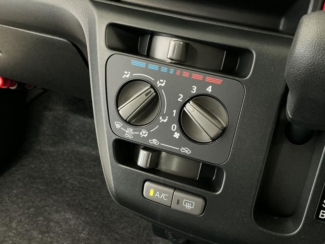 ミライースL SAIII 前後コーナーセンサー キーレスエントリー走行無制限1年保証 前後コーナーセンサー オートハイビーム アイドリングストップ キーレスエントリー 横滑り防止装置 オートライト ヘッドライトレベライザー アクセサリーソケット 助手席エアバック(兵庫県)の中古車