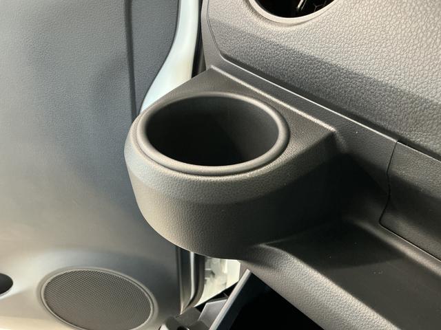 ミライースL SAIII 前後コーナーセンサー キーレスエントリー走行無制限1年保証 前後コーナーセンサー オートハイビーム アイドリングストップ キーレスエントリー 横滑り防止装置 オートライト ヘッドライトレベライザー アクセサリーソケット 助手席エアバック(兵庫県)の中古車