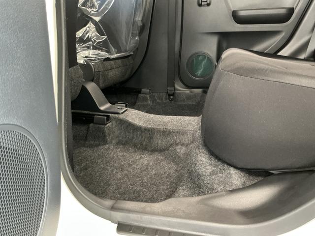 ミライースL SAIII 前後コーナーセンサー キーレスエントリー走行無制限1年保証 前後コーナーセンサー オートハイビーム アイドリングストップ キーレスエントリー 横滑り防止装置 オートライト ヘッドライトレベライザー アクセサリーソケット 助手席エアバック(兵庫県)の中古車