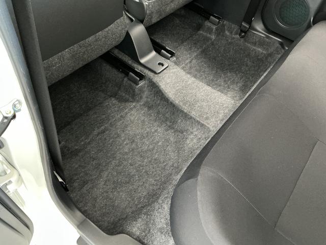 ミライースL SAIII 前後コーナーセンサー キーレスエントリー走行無制限1年保証 前後コーナーセンサー オートハイビーム アイドリングストップ キーレスエントリー 横滑り防止装置 オートライト ヘッドライトレベライザー アクセサリーソケット 助手席エアバック(兵庫県)の中古車
