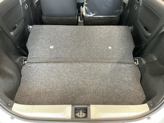 ミライースL SAIII 前後コーナーセンサー キーレスエントリー走行無制限1年保証 前後コーナーセンサー オートハイビーム アイドリングストップ キーレスエントリー 横滑り防止装置 オートライト ヘッドライトレベライザー アクセサリーソケット 助手席エアバック(兵庫県)の中古車