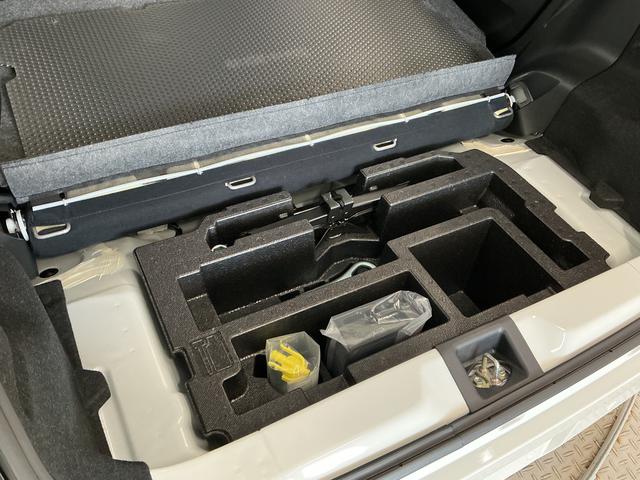 ミライースL SAIII 前後コーナーセンサー キーレスエントリー走行無制限1年保証 前後コーナーセンサー オートハイビーム アイドリングストップ キーレスエントリー 横滑り防止装置 オートライト ヘッドライトレベライザー アクセサリーソケット 助手席エアバック(兵庫県)の中古車