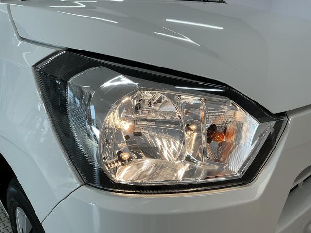 ミライースL SAIII 前後コーナーセンサー キーレスエントリー走行無制限1年保証 前後コーナーセンサー オートハイビーム アイドリングストップ キーレスエントリー 横滑り防止装置 オートライト ヘッドライトレベライザー アクセサリーソケット スマートアシスト(兵庫県)の中古車