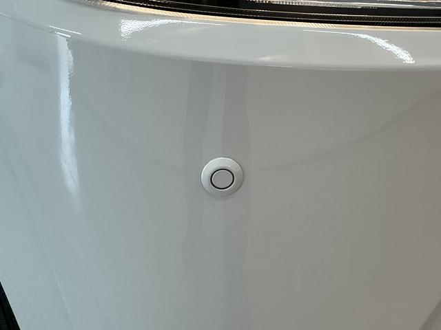 ミライースL SAIII 前後コーナーセンサー キーレスエントリー走行無制限1年保証 前後コーナーセンサー オートハイビーム アイドリングストップ キーレスエントリー 横滑り防止装置 オートライト ヘッドライトレベライザー アクセサリーソケット スマートアシスト(兵庫県)の中古車