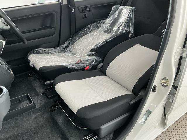 ミライースL SAIII 前後コーナーセンサー キーレスエントリー走行無制限1年保証 前後コーナーセンサー オートハイビーム アイドリングストップ キーレスエントリー 横滑り防止装置 オートライト ヘッドライトレベライザー アクセサリーソケット スマートアシスト(兵庫県)の中古車