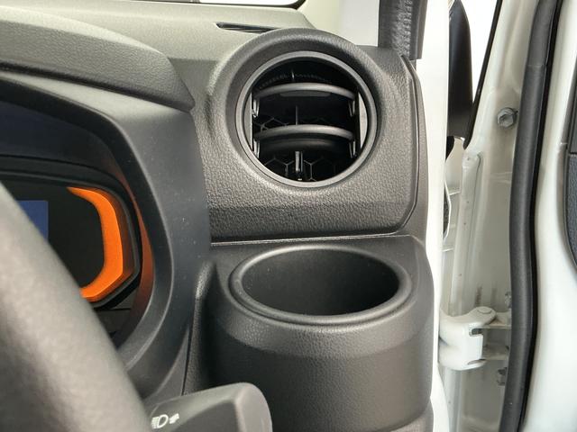 ミライースL SAIII 前後コーナーセンサー キーレスエントリー走行無制限1年保証 前後コーナーセンサー オートハイビーム アイドリングストップ キーレスエントリー 横滑り防止装置 オートライト ヘッドライトレベライザー アクセサリーソケット スマートアシスト(兵庫県)の中古車