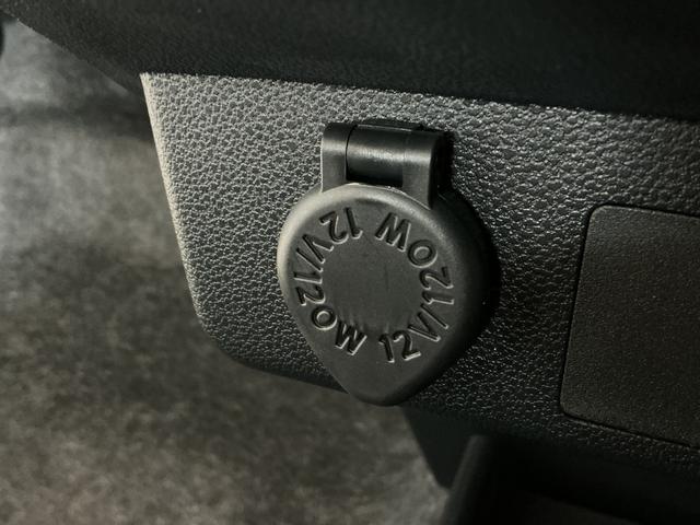 ミライースL SAIII 前後コーナーセンサー キーレスエントリー走行無制限1年保証 前後コーナーセンサー オートハイビーム アイドリングストップ キーレスエントリー 横滑り防止装置 オートライト ヘッドライトレベライザー アクセサリーソケット スマートアシスト(兵庫県)の中古車