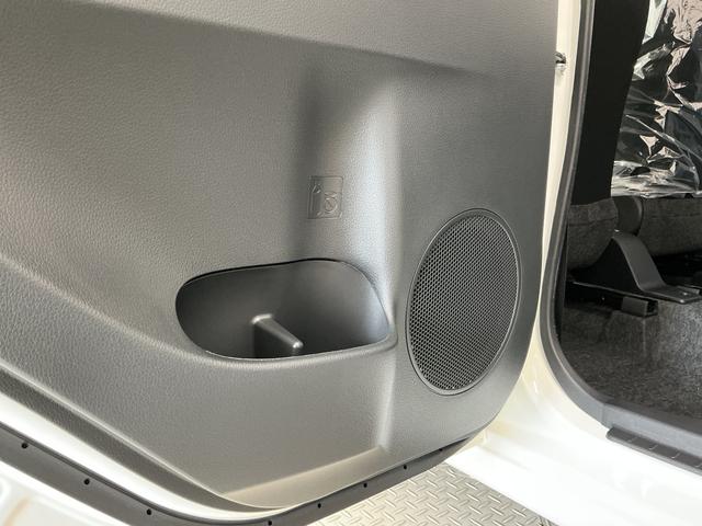 ミライースL SAIII 前後コーナーセンサー キーレスエントリー走行無制限1年保証 前後コーナーセンサー オートハイビーム アイドリングストップ キーレスエントリー 横滑り防止装置 オートライト ヘッドライトレベライザー アクセサリーソケット スマートアシスト(兵庫県)の中古車