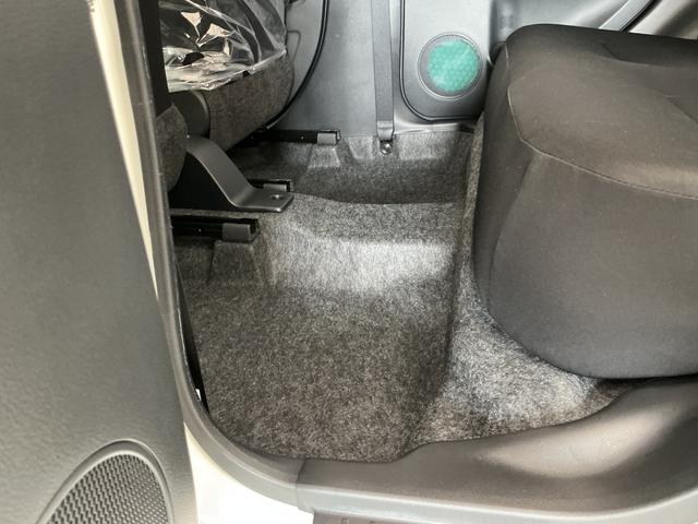 ミライースL SAIII 前後コーナーセンサー キーレスエントリー走行無制限1年保証 前後コーナーセンサー オートハイビーム アイドリングストップ キーレスエントリー 横滑り防止装置 オートライト ヘッドライトレベライザー アクセサリーソケット スマートアシスト(兵庫県)の中古車