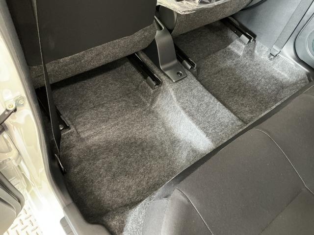 ミライースL SAIII 前後コーナーセンサー キーレスエントリー走行無制限1年保証 前後コーナーセンサー オートハイビーム アイドリングストップ キーレスエントリー 横滑り防止装置 オートライト ヘッドライトレベライザー アクセサリーソケット スマートアシスト(兵庫県)の中古車