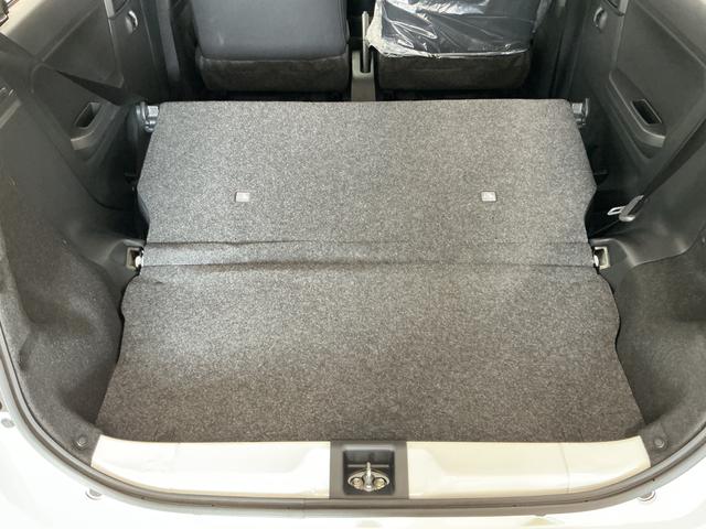 ミライースL SAIII 前後コーナーセンサー キーレスエントリー走行無制限1年保証 前後コーナーセンサー オートハイビーム アイドリングストップ キーレスエントリー 横滑り防止装置 オートライト ヘッドライトレベライザー アクセサリーソケット スマートアシスト(兵庫県)の中古車