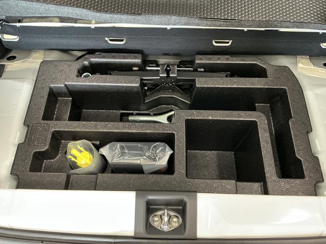 ミライースL SAIII 前後コーナーセンサー キーレスエントリー走行無制限1年保証 前後コーナーセンサー オートハイビーム アイドリングストップ キーレスエントリー 横滑り防止装置 オートライト ヘッドライトレベライザー アクセサリーソケット スマートアシスト(兵庫県)の中古車