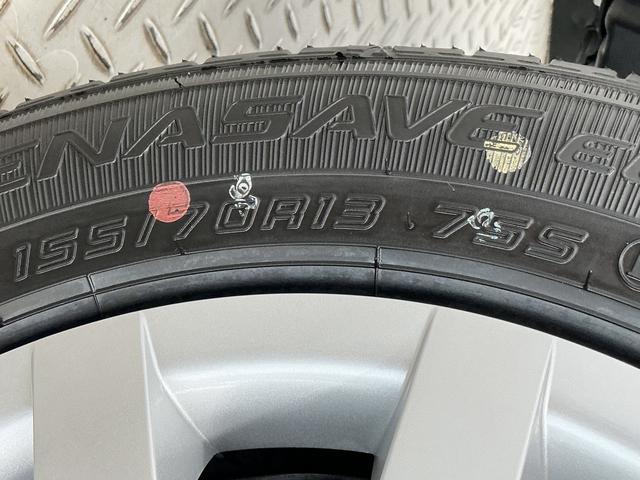 ミライースL SAIII 前後コーナーセンサー キーレスエントリー走行無制限1年保証 前後コーナーセンサー オートハイビーム アイドリングストップ キーレスエントリー 横滑り防止装置 オートライト ヘッドライトレベライザー アクセサリーソケット スマートアシスト(兵庫県)の中古車