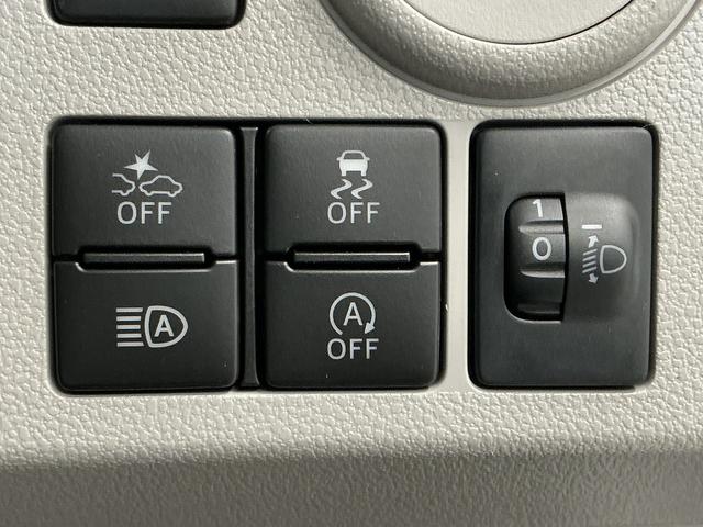 ミライースＸ　ＳＡIII　前後コーナーセンサー　ＬＥＤヘッドライト走行無制限１年保証　前後コーナーセンサー　オートハイビーム　ＬＥＤヘッドライト　アイドリングストップ　キーレスエントリー　横滑り防止装置　オートライト　ヘッドライトレベライザー　電動格納ドアミラー（兵庫県）の中古車