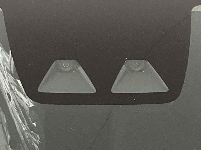 ミライースＸ　ＳＡIII　前後コーナーセンサー　ＬＥＤヘッドライト走行無制限１年保証　前後コーナーセンサー　オートハイビーム　ＬＥＤヘッドライト　アイドリングストップ　キーレスエントリー　横滑り防止装置　オートライト　ヘッドライトレベライザー　電動格納ドアミラー（兵庫県）の中古車
