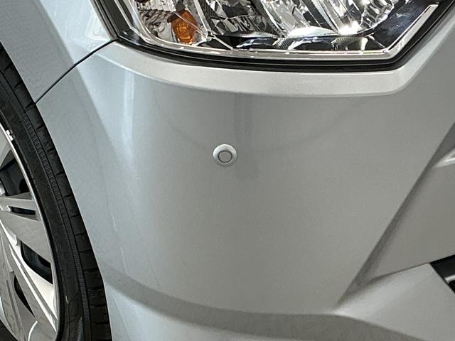 ミライースＸ　ＳＡIII　前後コーナーセンサー　ＬＥＤヘッドライト走行無制限１年保証　前後コーナーセンサー　オートハイビーム　ＬＥＤヘッドライト　アイドリングストップ　キーレスエントリー　横滑り防止装置　オートライト　ヘッドライトレベライザー　電動格納ドアミラー（兵庫県）の中古車