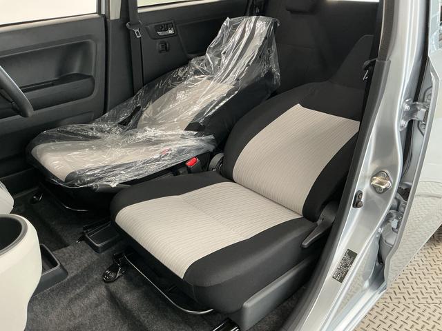 ミライースＸ　ＳＡIII　前後コーナーセンサー　ＬＥＤヘッドライト走行無制限１年保証　前後コーナーセンサー　オートハイビーム　ＬＥＤヘッドライト　アイドリングストップ　キーレスエントリー　横滑り防止装置　オートライト　ヘッドライトレベライザー　電動格納ドアミラー（兵庫県）の中古車