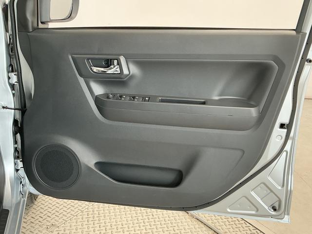 ミライースＸ　ＳＡIII　前後コーナーセンサー　ＬＥＤヘッドライト走行無制限１年保証　前後コーナーセンサー　オートハイビーム　ＬＥＤヘッドライト　アイドリングストップ　キーレスエントリー　横滑り防止装置　オートライト　ヘッドライトレベライザー　電動格納ドアミラー（兵庫県）の中古車
