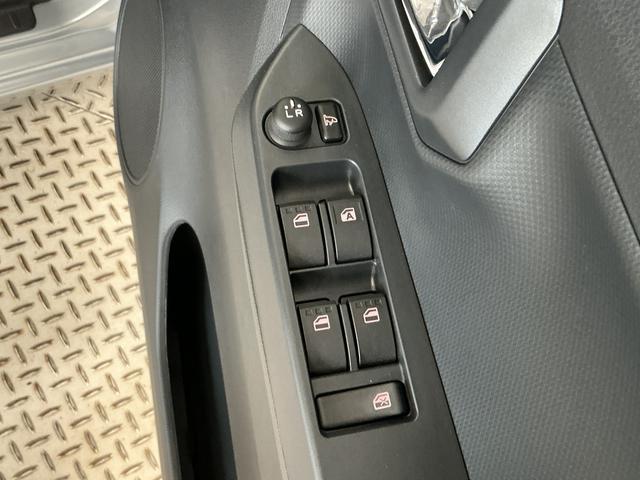 ミライースＸ　ＳＡIII　前後コーナーセンサー　ＬＥＤヘッドライト走行無制限１年保証　前後コーナーセンサー　オートハイビーム　ＬＥＤヘッドライト　アイドリングストップ　キーレスエントリー　横滑り防止装置　オートライト　ヘッドライトレベライザー　電動格納ドアミラー（兵庫県）の中古車