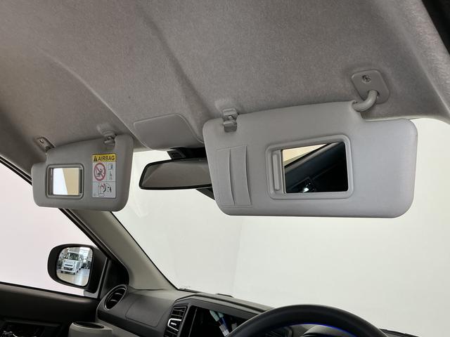 ミライースＸ　ＳＡIII　前後コーナーセンサー　ＬＥＤヘッドライト走行無制限１年保証　前後コーナーセンサー　オートハイビーム　ＬＥＤヘッドライト　アイドリングストップ　キーレスエントリー　横滑り防止装置　オートライト　ヘッドライトレベライザー　電動格納ドアミラー（兵庫県）の中古車