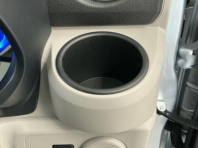 ミライースＸ　ＳＡIII　前後コーナーセンサー　ＬＥＤヘッドライト走行無制限１年保証　前後コーナーセンサー　オートハイビーム　ＬＥＤヘッドライト　アイドリングストップ　キーレスエントリー　横滑り防止装置　オートライト　ヘッドライトレベライザー　電動格納ドアミラー（兵庫県）の中古車