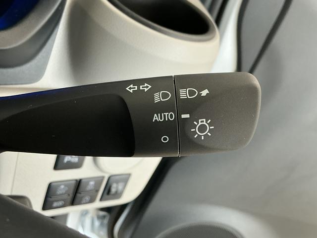 ミライースＸ　ＳＡIII　前後コーナーセンサー　ＬＥＤヘッドライト走行無制限１年保証　前後コーナーセンサー　オートハイビーム　ＬＥＤヘッドライト　アイドリングストップ　キーレスエントリー　横滑り防止装置　オートライト　ヘッドライトレベライザー　電動格納ドアミラー（兵庫県）の中古車
