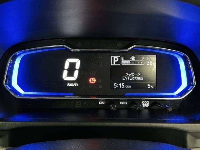 ミライースＸ　ＳＡIII　前後コーナーセンサー　ＬＥＤヘッドライト走行無制限１年保証　前後コーナーセンサー　オートハイビーム　ＬＥＤヘッドライト　アイドリングストップ　キーレスエントリー　横滑り防止装置　オートライト　ヘッドライトレベライザー　電動格納ドアミラー（兵庫県）の中古車