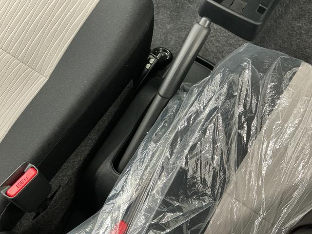 ミライースＸ　ＳＡIII　前後コーナーセンサー　ＬＥＤヘッドライト走行無制限１年保証　前後コーナーセンサー　オートハイビーム　ＬＥＤヘッドライト　アイドリングストップ　キーレスエントリー　横滑り防止装置　オートライト　ヘッドライトレベライザー　電動格納ドアミラー（兵庫県）の中古車