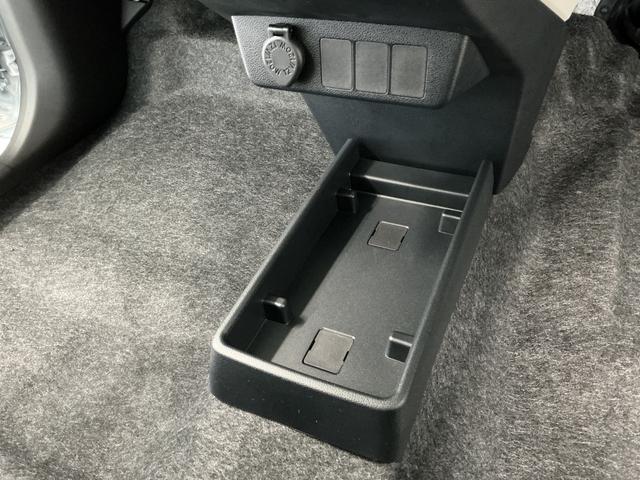 ミライースＸ　ＳＡIII　前後コーナーセンサー　ＬＥＤヘッドライト走行無制限１年保証　前後コーナーセンサー　オートハイビーム　ＬＥＤヘッドライト　アイドリングストップ　キーレスエントリー　横滑り防止装置　オートライト　ヘッドライトレベライザー　電動格納ドアミラー（兵庫県）の中古車