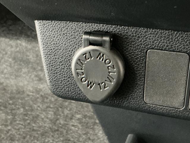ミライースＸ　ＳＡIII　前後コーナーセンサー　ＬＥＤヘッドライト走行無制限１年保証　前後コーナーセンサー　オートハイビーム　ＬＥＤヘッドライト　アイドリングストップ　キーレスエントリー　横滑り防止装置　オートライト　ヘッドライトレベライザー　電動格納ドアミラー（兵庫県）の中古車