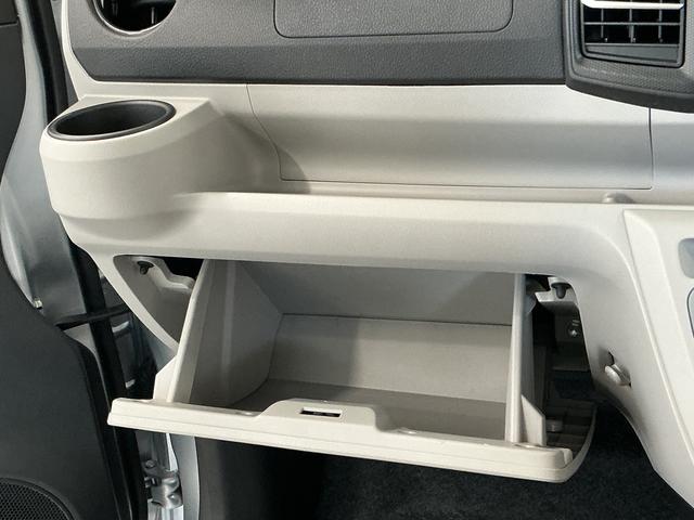 ミライースＸ　ＳＡIII　前後コーナーセンサー　ＬＥＤヘッドライト走行無制限１年保証　前後コーナーセンサー　オートハイビーム　ＬＥＤヘッドライト　アイドリングストップ　キーレスエントリー　横滑り防止装置　オートライト　ヘッドライトレベライザー　電動格納ドアミラー（兵庫県）の中古車