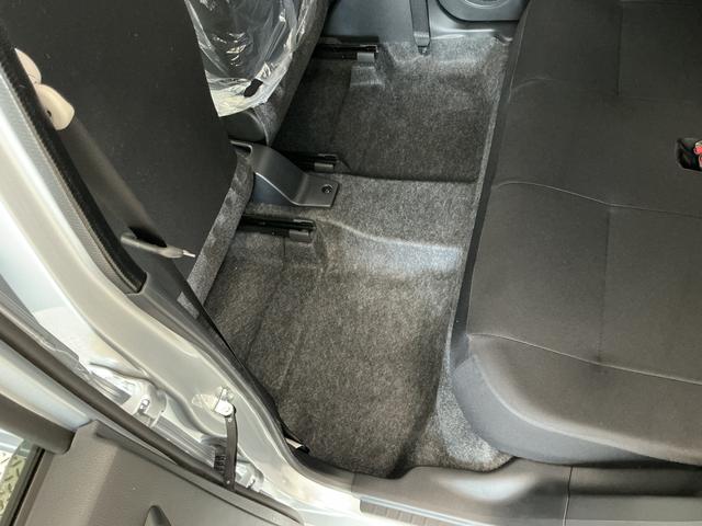 ミライースＸ　ＳＡIII　前後コーナーセンサー　ＬＥＤヘッドライト走行無制限１年保証　前後コーナーセンサー　オートハイビーム　ＬＥＤヘッドライト　アイドリングストップ　キーレスエントリー　横滑り防止装置　オートライト　ヘッドライトレベライザー　電動格納ドアミラー（兵庫県）の中古車
