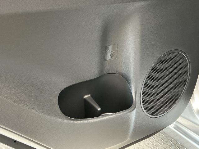 ミライースＸ　ＳＡIII　前後コーナーセンサー　ＬＥＤヘッドライト走行無制限１年保証　前後コーナーセンサー　オートハイビーム　ＬＥＤヘッドライト　アイドリングストップ　キーレスエントリー　横滑り防止装置　オートライト　ヘッドライトレベライザー　電動格納ドアミラー（兵庫県）の中古車