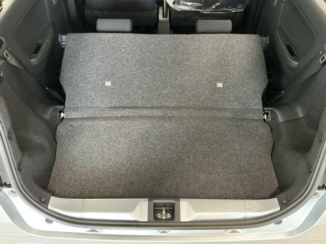 ミライースＸ　ＳＡIII　前後コーナーセンサー　ＬＥＤヘッドライト走行無制限１年保証　前後コーナーセンサー　オートハイビーム　ＬＥＤヘッドライト　アイドリングストップ　キーレスエントリー　横滑り防止装置　オートライト　ヘッドライトレベライザー　電動格納ドアミラー（兵庫県）の中古車
